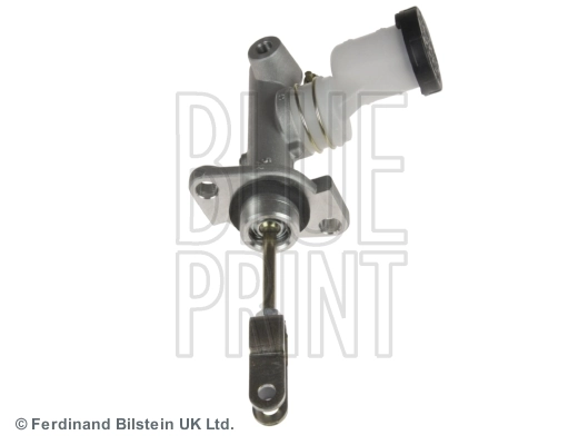 Master Cylinder, clutch